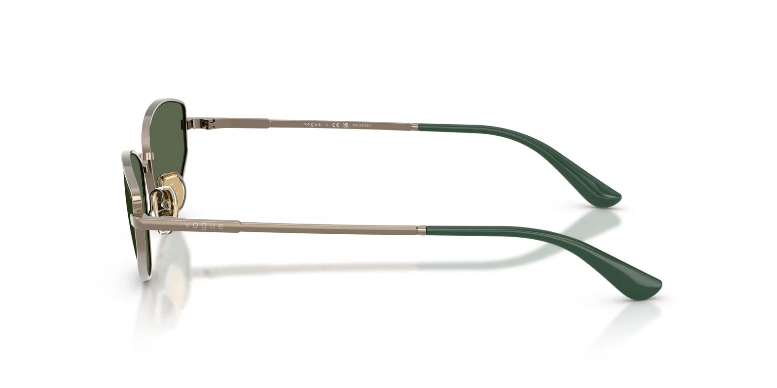 Vogue 4339S Sunglasses - view 30